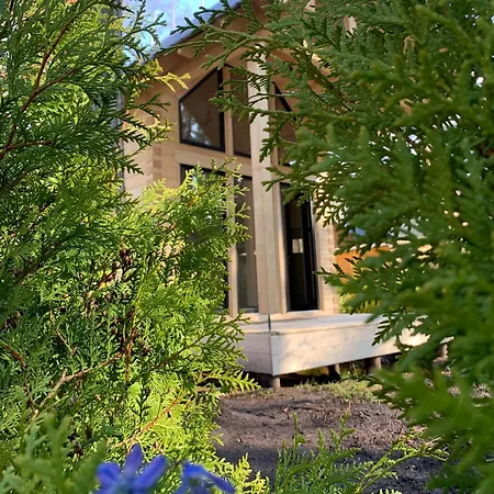 Casa vacanze Sea House *