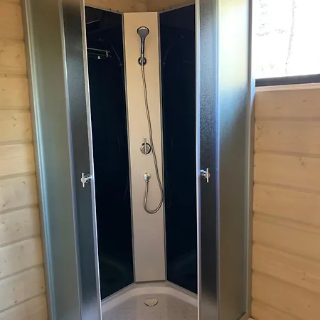 Vakantiehuis Sea House *